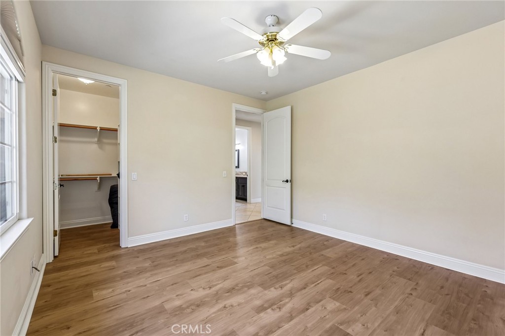 3676 Alta Vista Property Photo 27