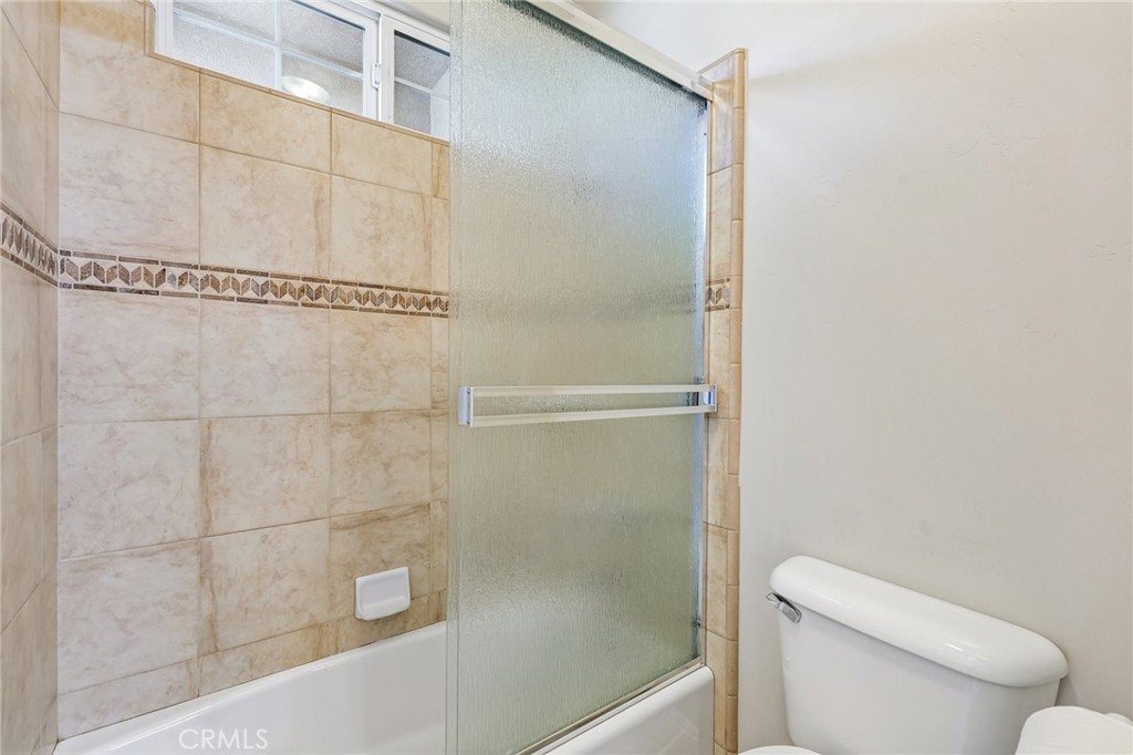 3676 Alta Vista Property Photo 29