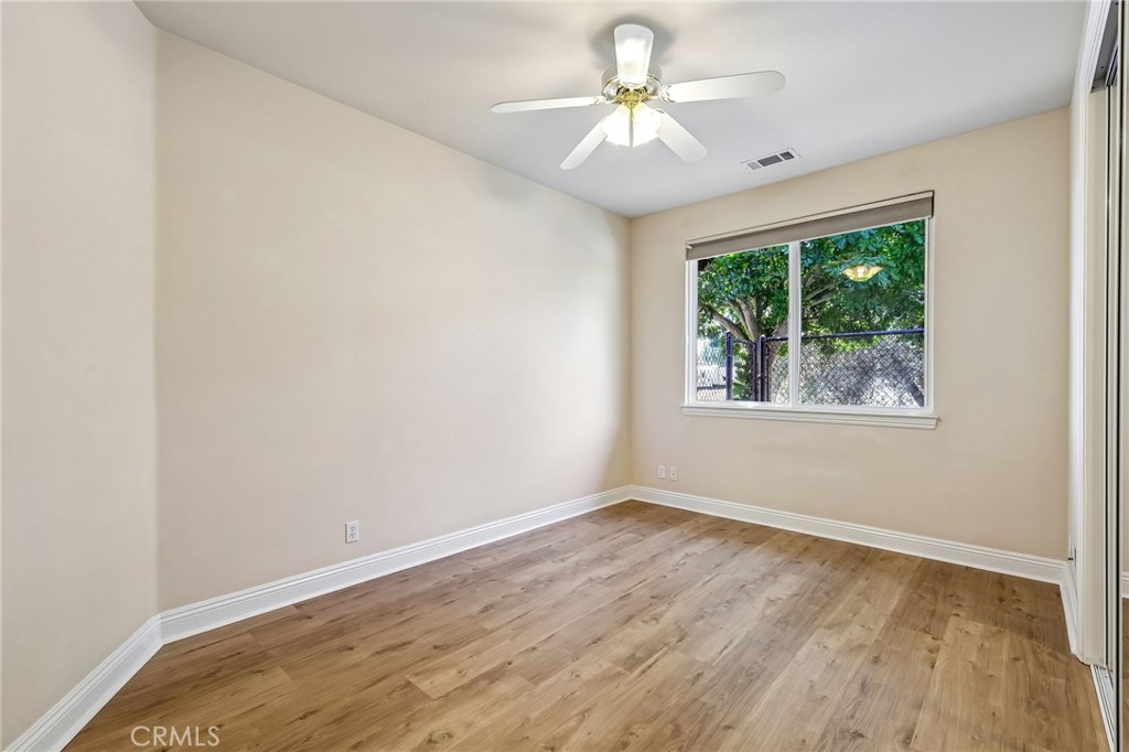 3676 Alta Vista Property Photo 31