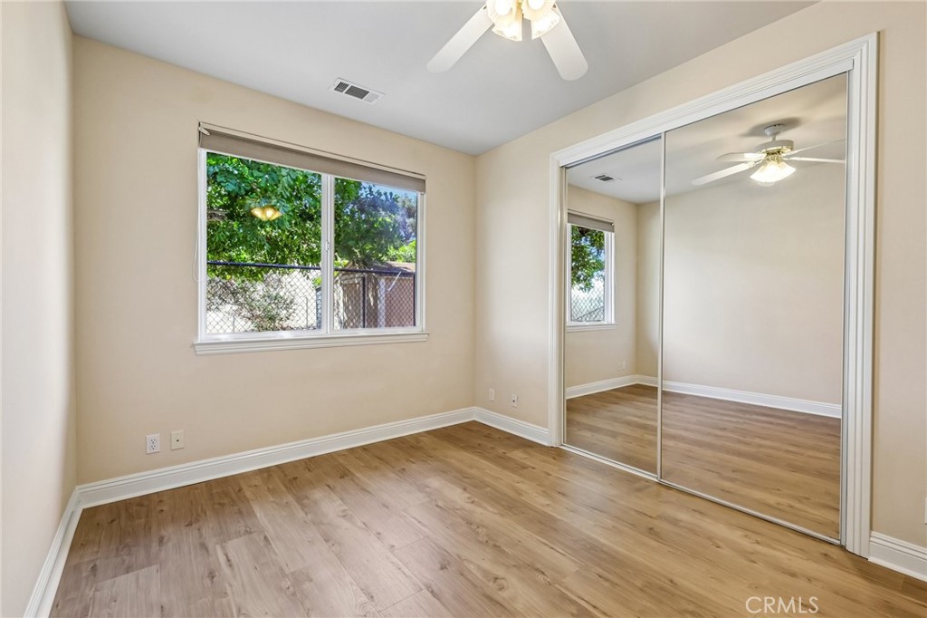3676 Alta Vista Property Photo 32