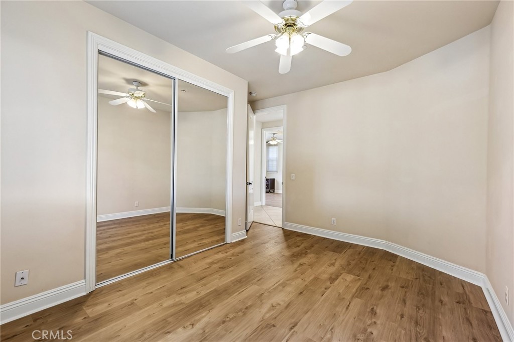 3676 Alta Vista Property Photo 33