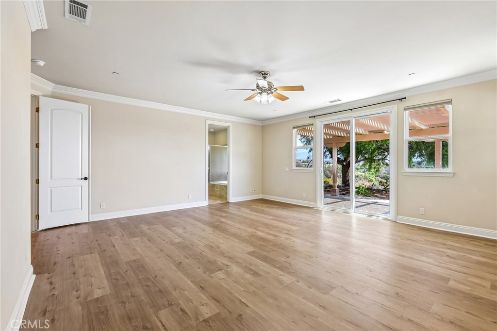 3676 Alta Vista Property Photo 37
