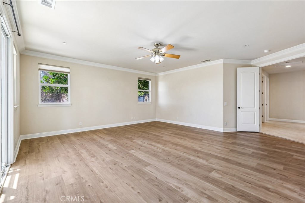 3676 Alta Vista Property Photo 39