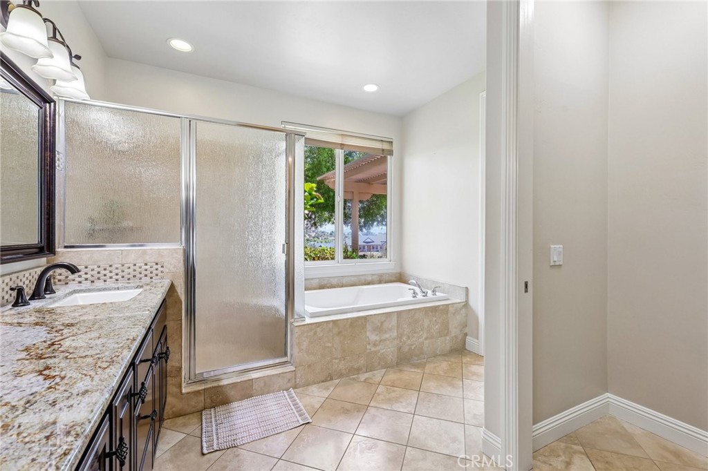 3676 Alta Vista Property Photo 42