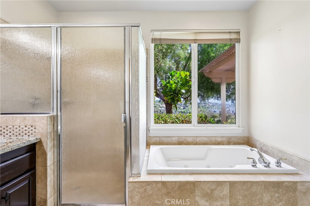 3676 Alta Vista Property Photo 43