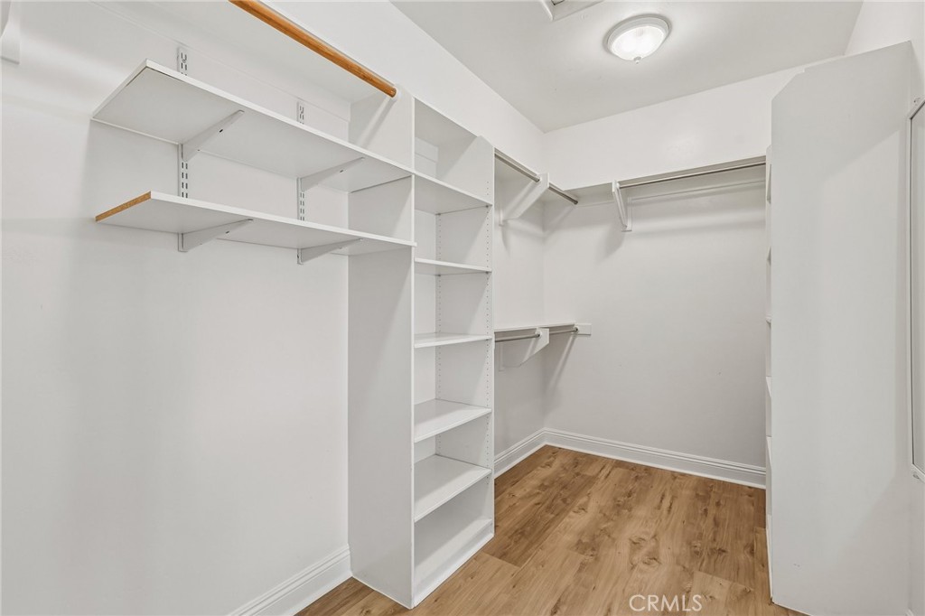 3676 Alta Vista Property Photo 44