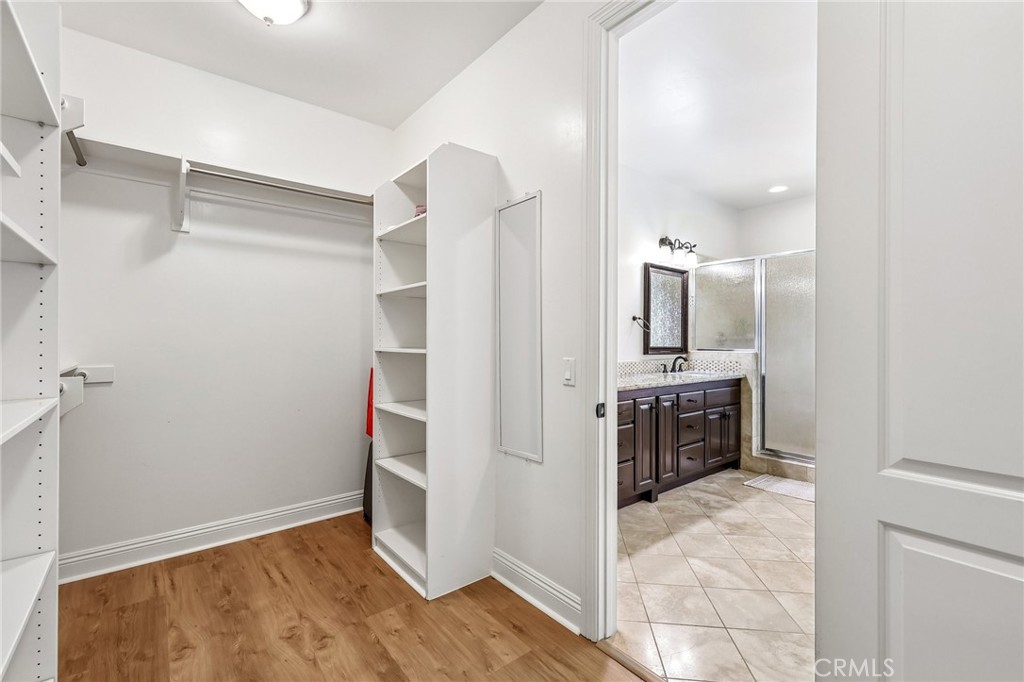 3676 Alta Vista Property Photo 45