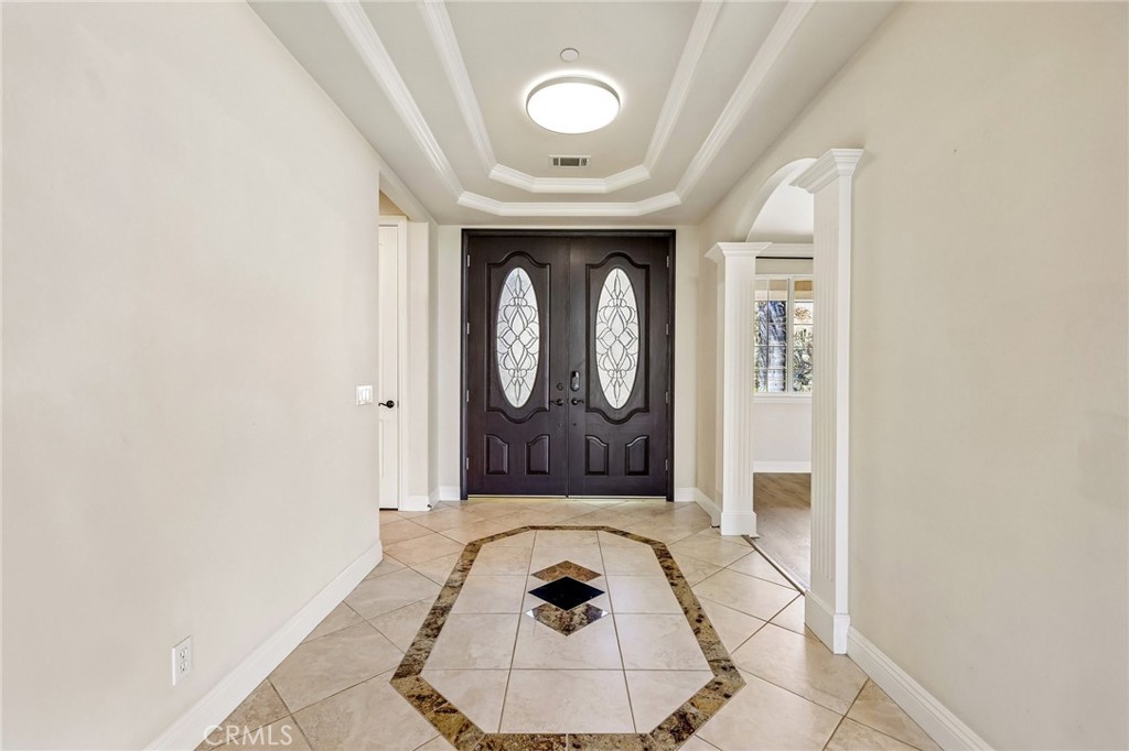 3676 Alta Vista Property Photo 47
