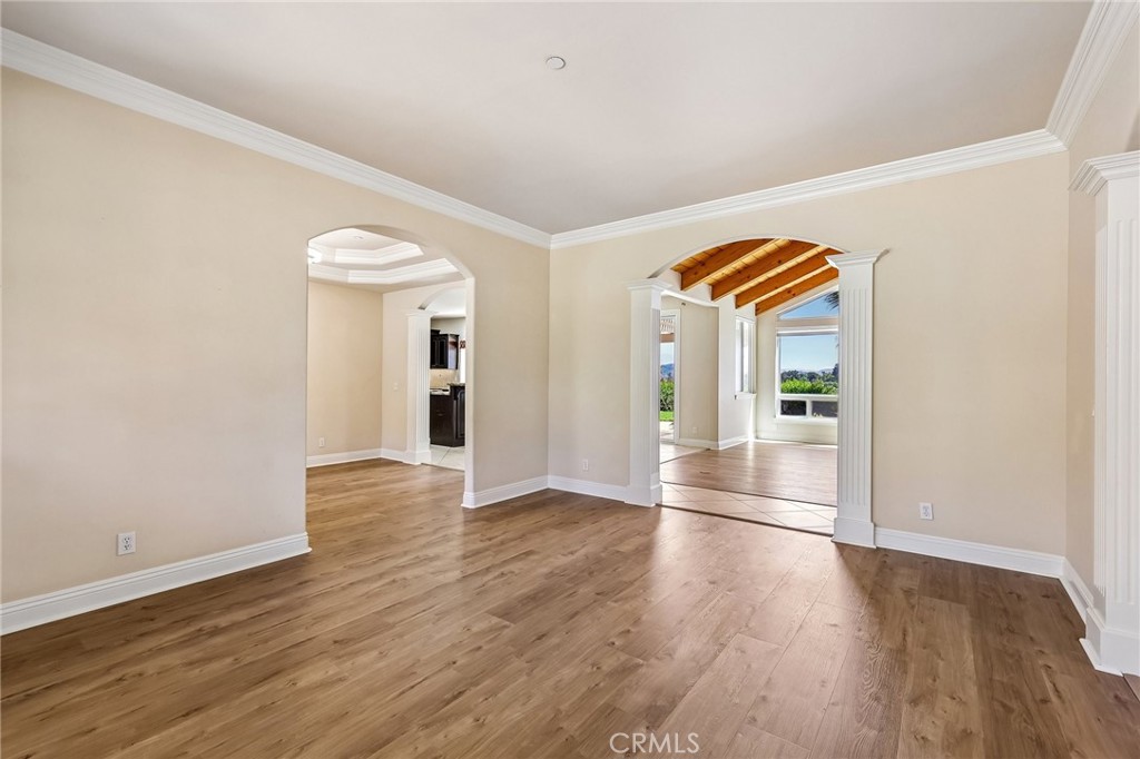 3676 Alta Vista Property Photo 49