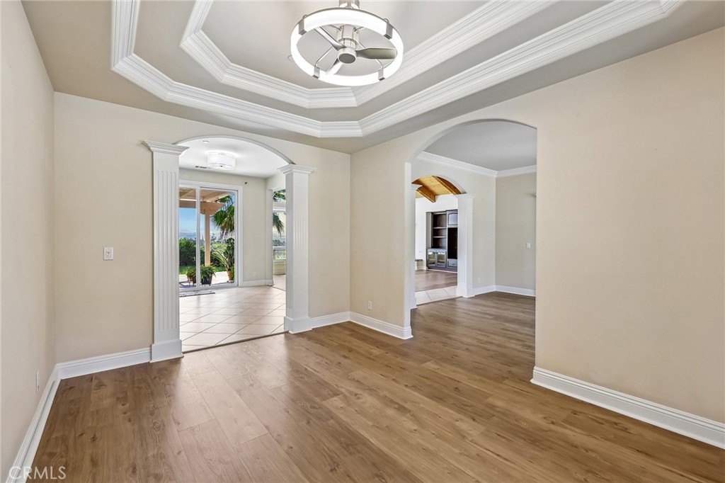 3676 Alta Vista Property Photo 51
