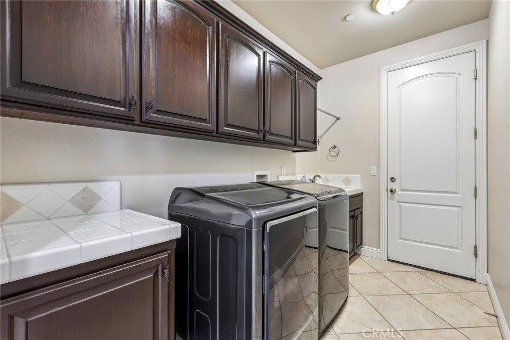 3676 Alta Vista Property Photo 53