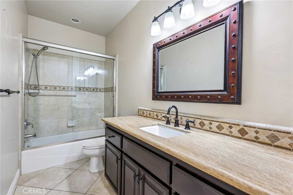 3676 Alta Vista Property Photo 54