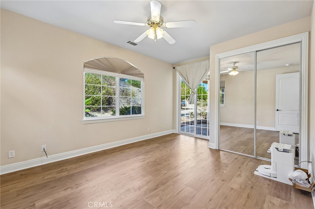 3676 Alta Vista Property Photo 55