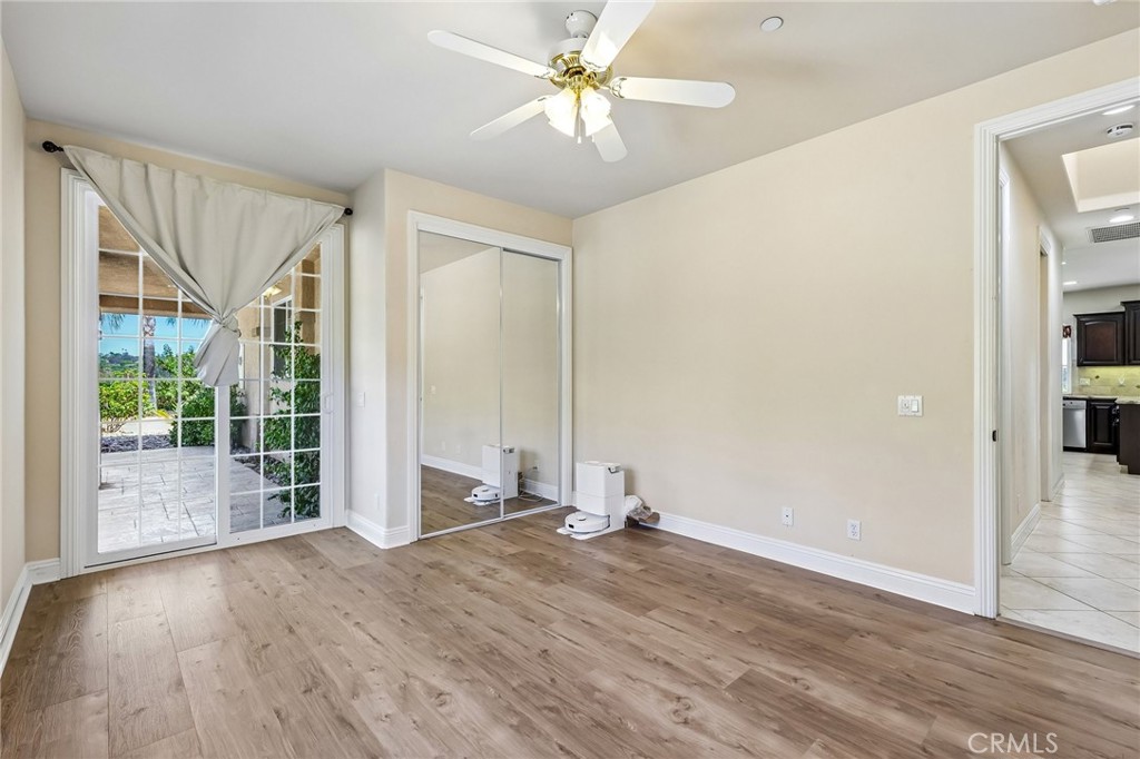 3676 Alta Vista Property Photo 56