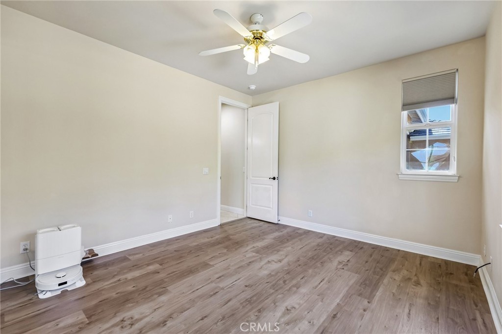 3676 Alta Vista Property Photo 57