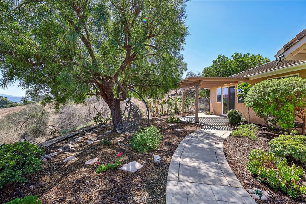 3676 Alta Vista Property Photo 63
