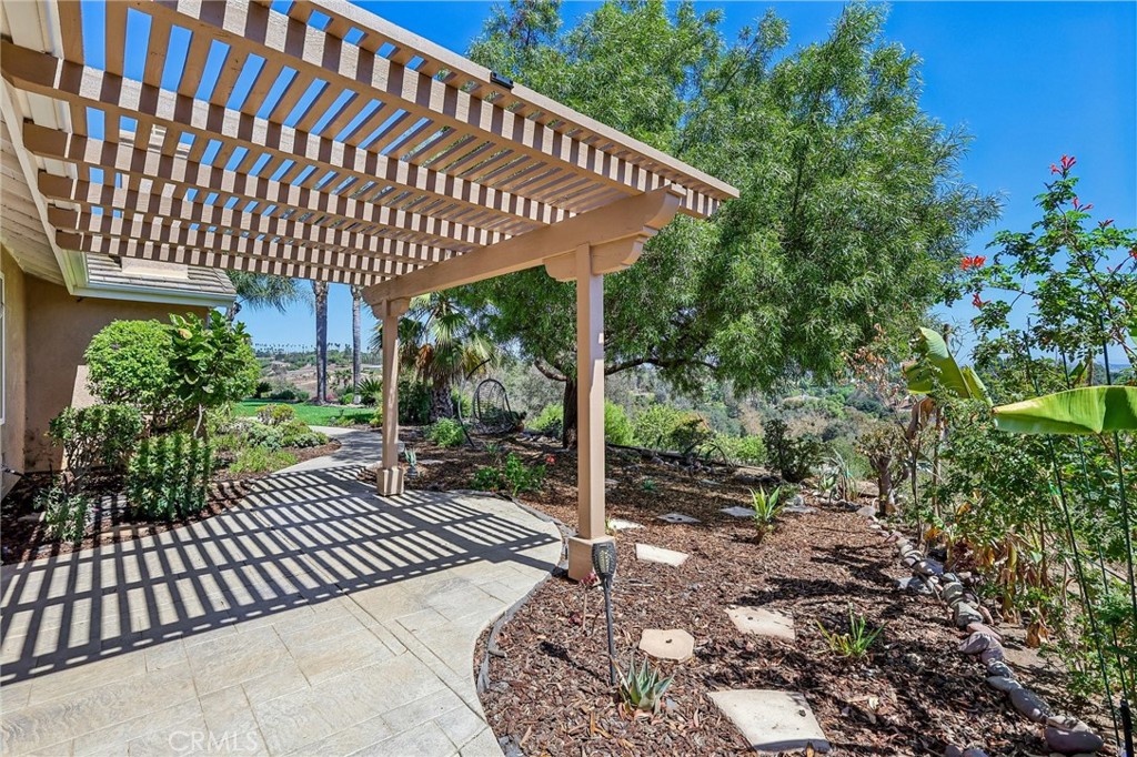 3676 Alta Vista Property Photo 64