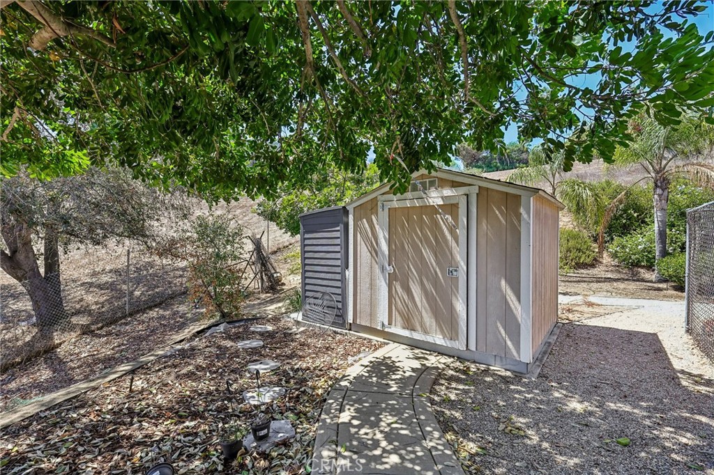 3676 Alta Vista Property Photo 65