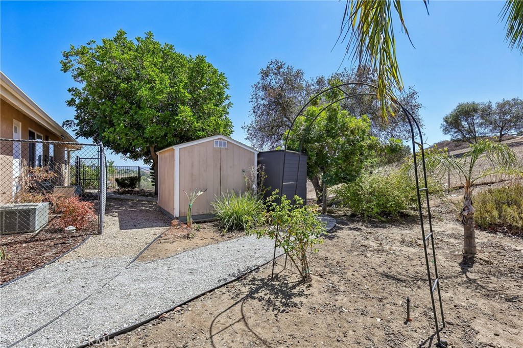 3676 Alta Vista Property Photo 66