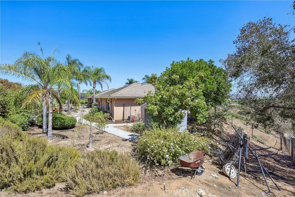 3676 Alta Vista Property Photo 67