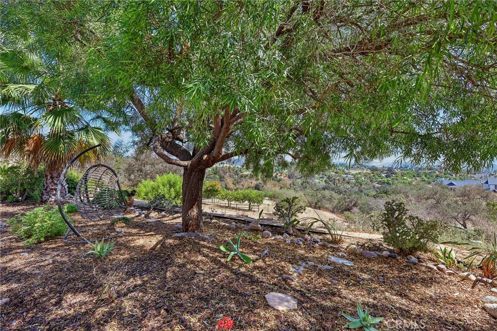3676 Alta Vista Property Photo 69