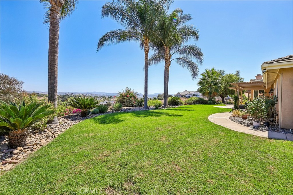 3676 Alta Vista Property Photo 71