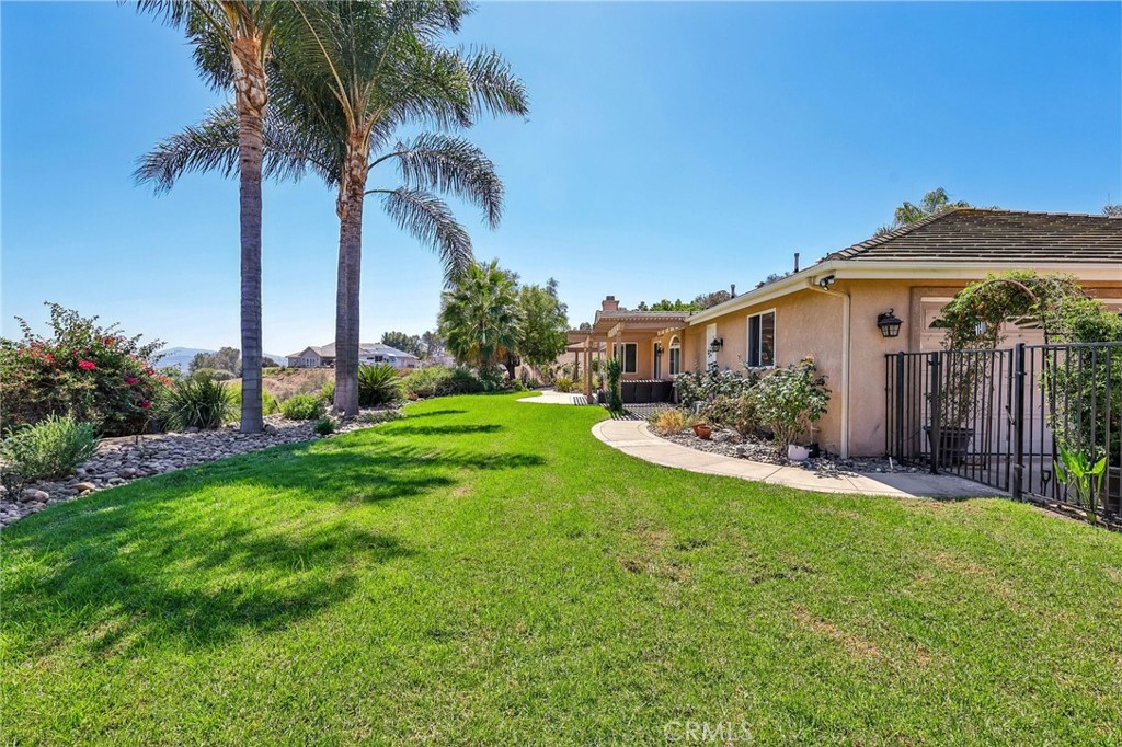 3676 Alta Vista Property Photo 72