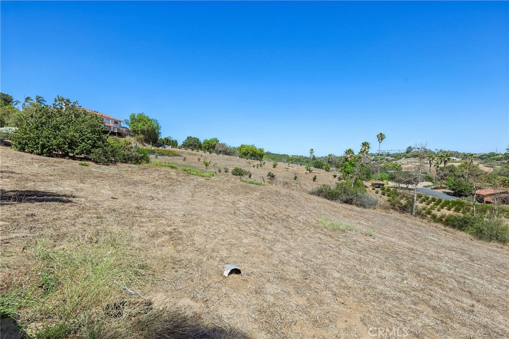 3676 Alta Vista Property Photo 74