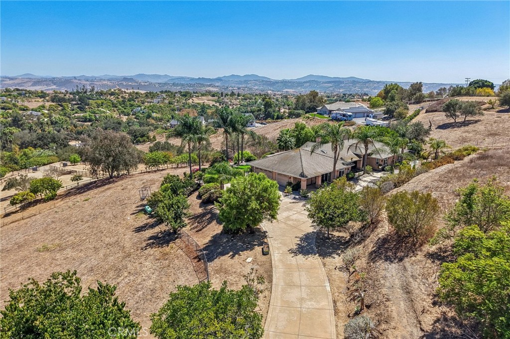 3676 Alta Vista Property Photo 75