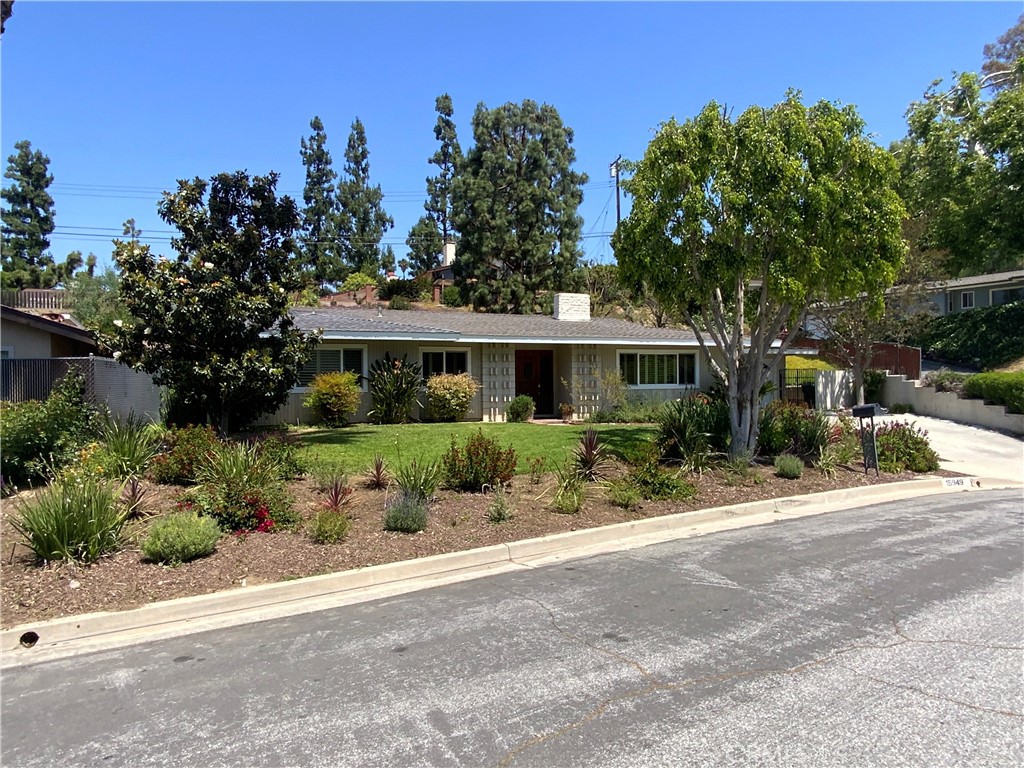 15949 Maracaibo Place Property Photo 1