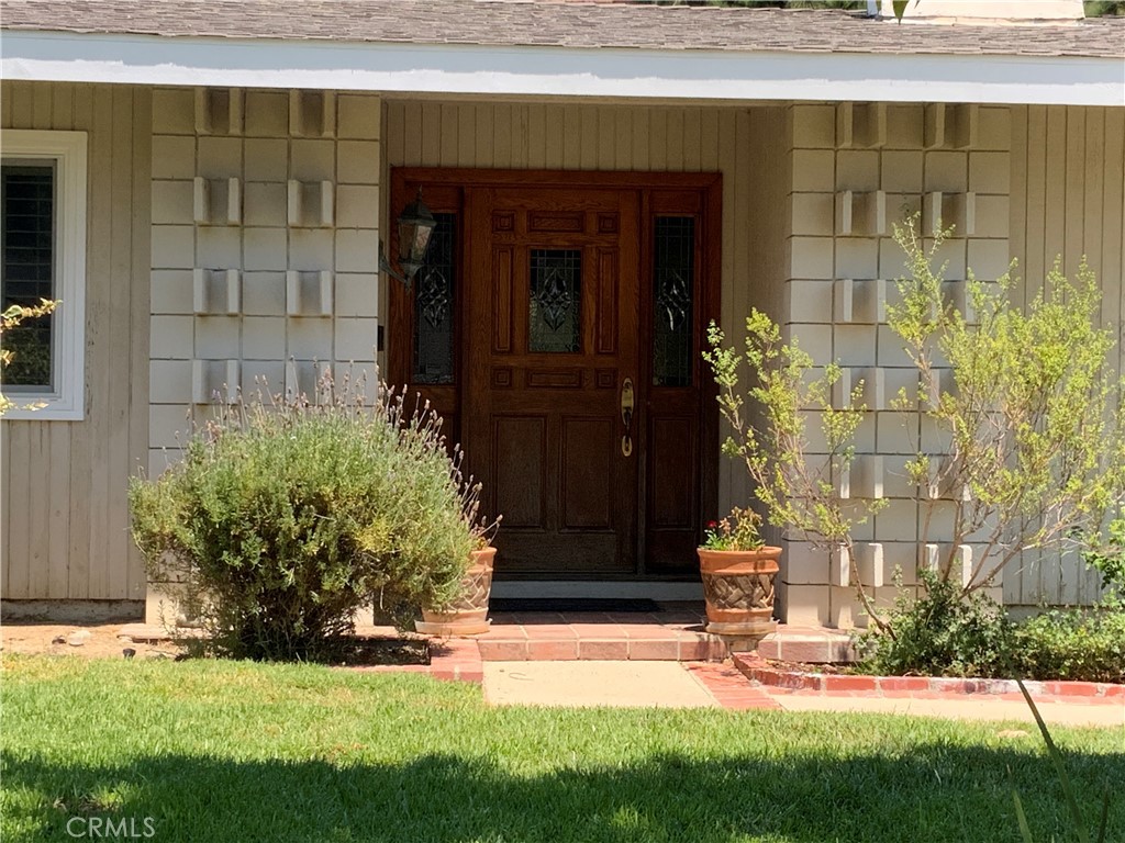 15949 Maracaibo Place Property Photo 7
