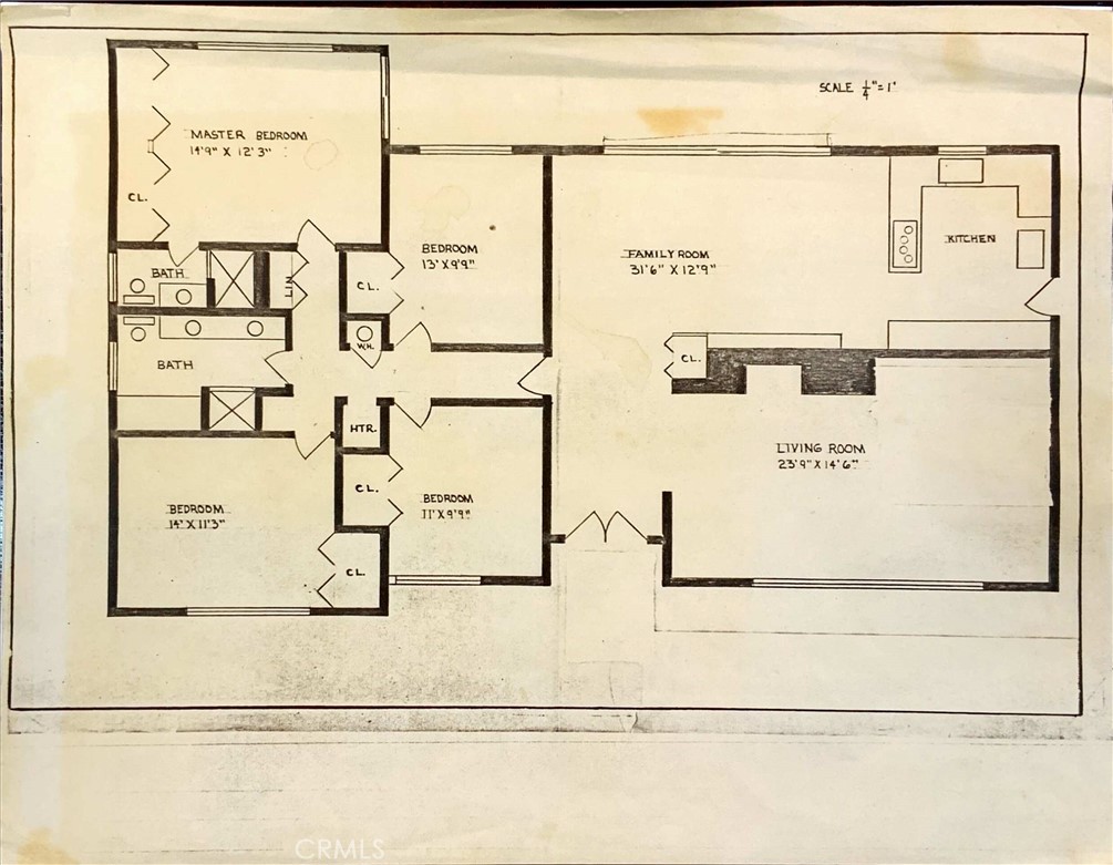 15949 Maracaibo Place Property Photo 8