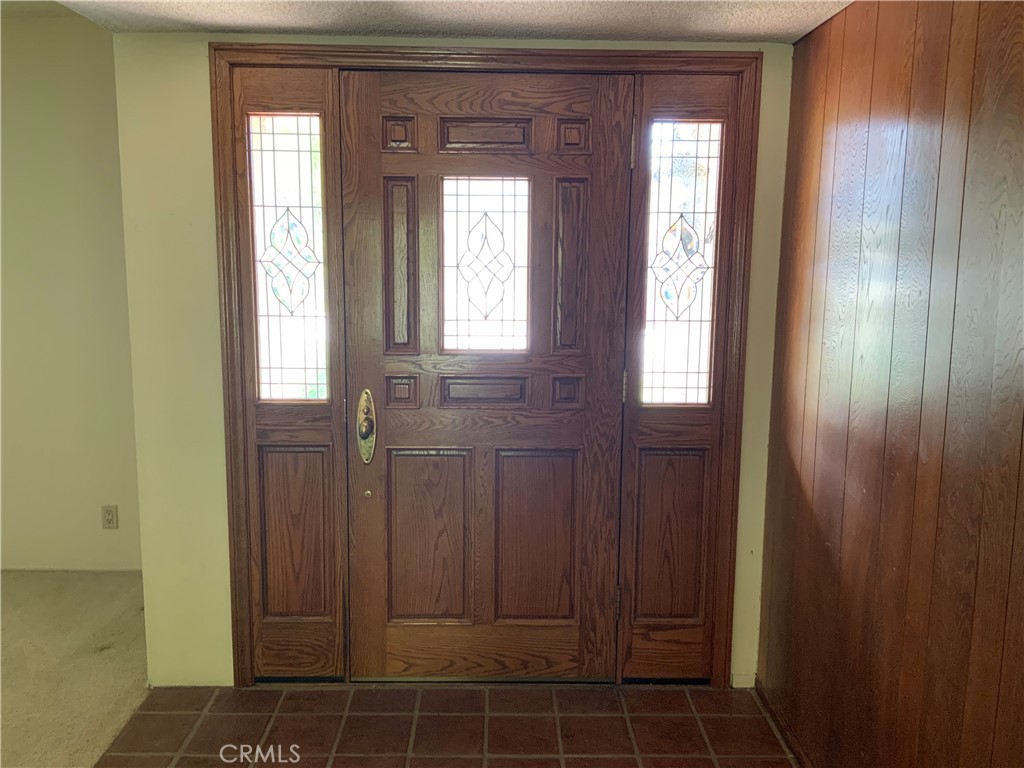15949 Maracaibo Place Property Photo 9