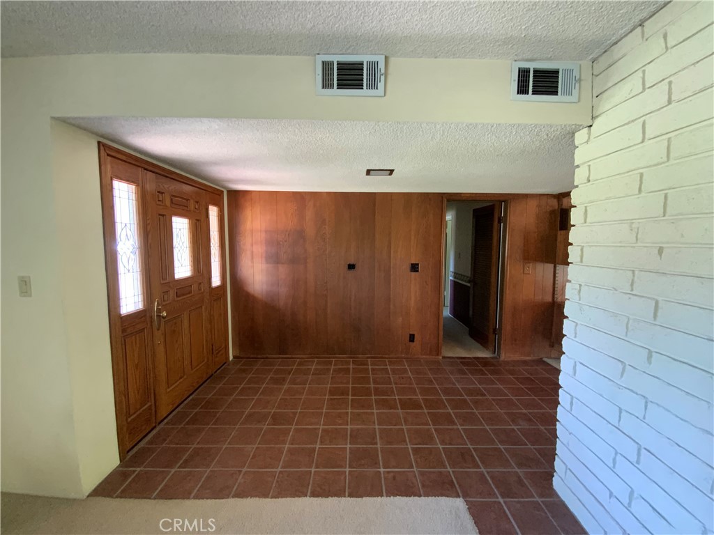 15949 Maracaibo Place Property Photo 10