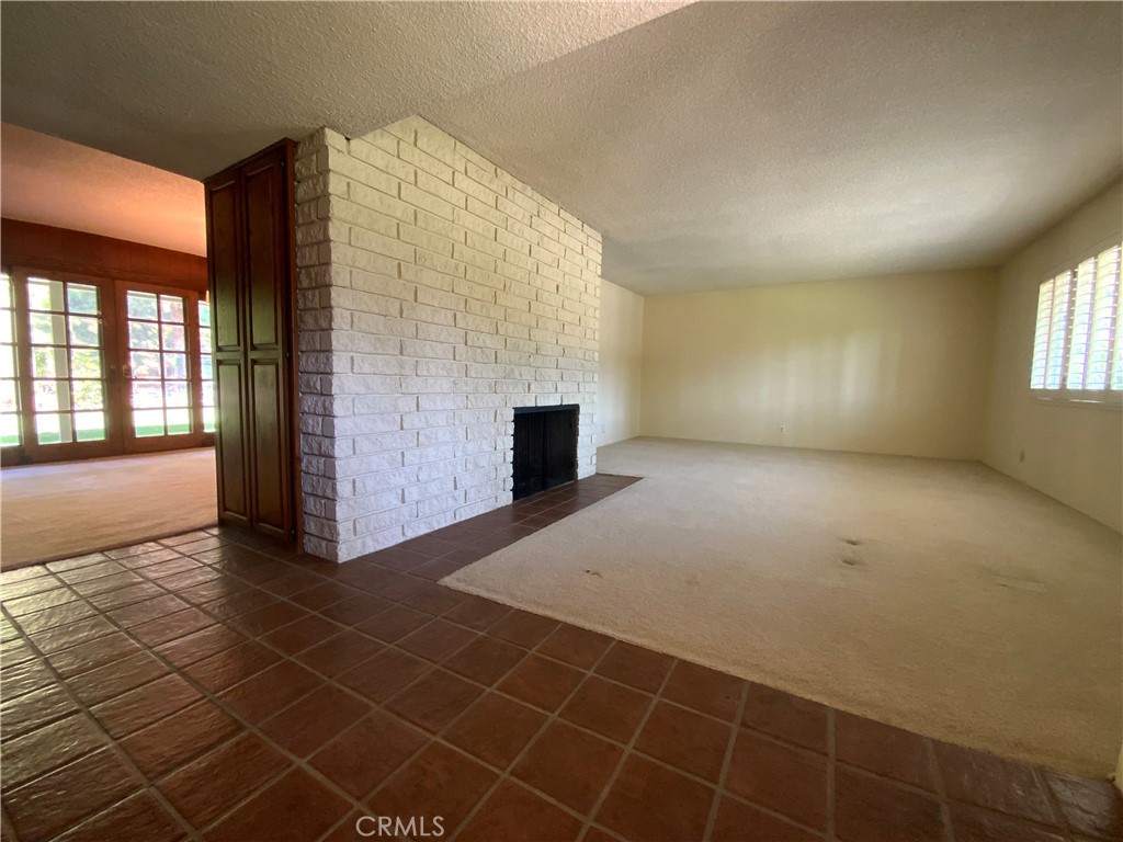 15949 Maracaibo Place Property Photo 11