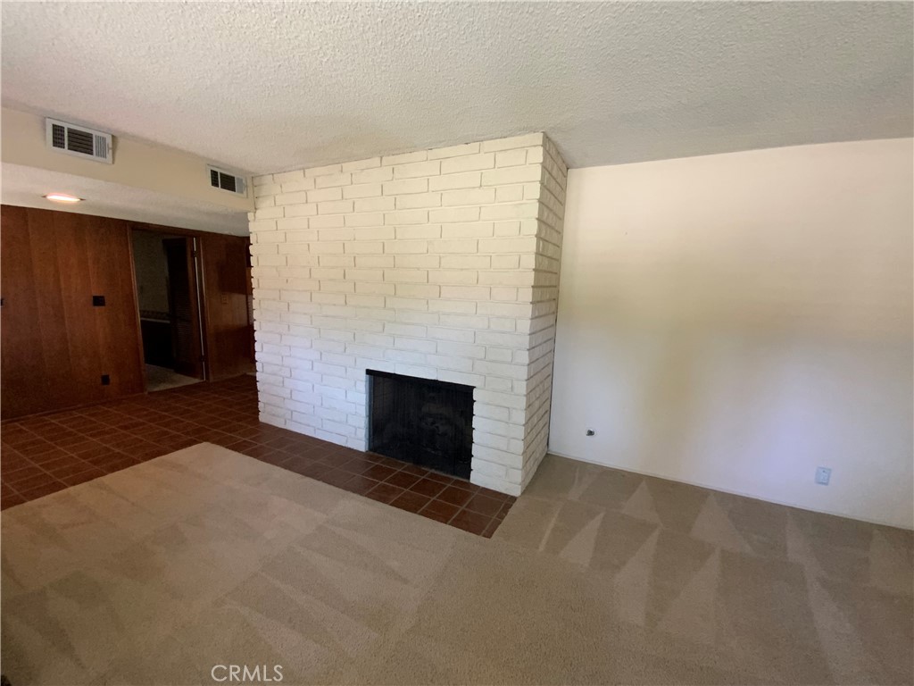 15949 Maracaibo Place Property Photo 12
