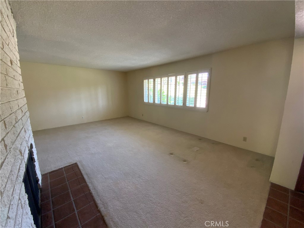 15949 Maracaibo Place Property Photo 13
