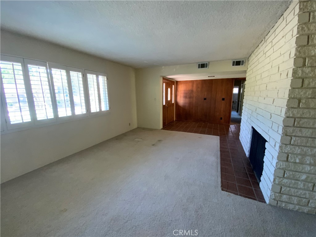 15949 Maracaibo Place Property Photo 14