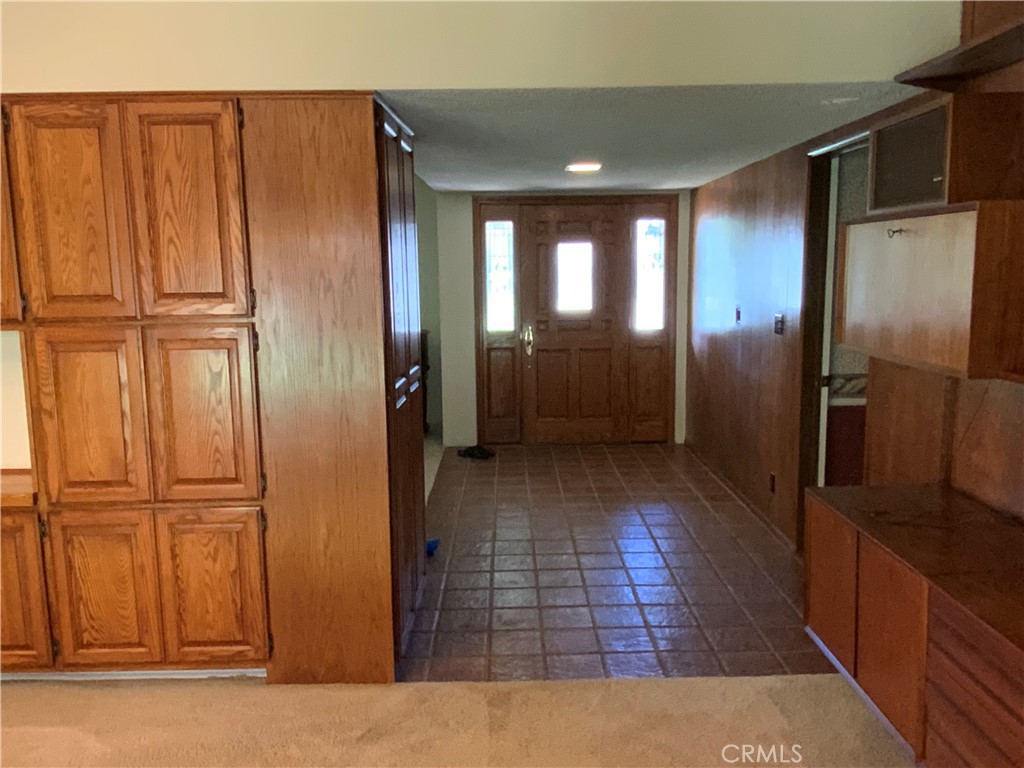 15949 Maracaibo Place Property Photo 15