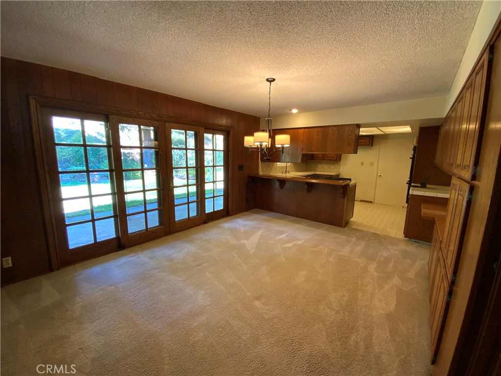 15949 Maracaibo Place Property Photo 16