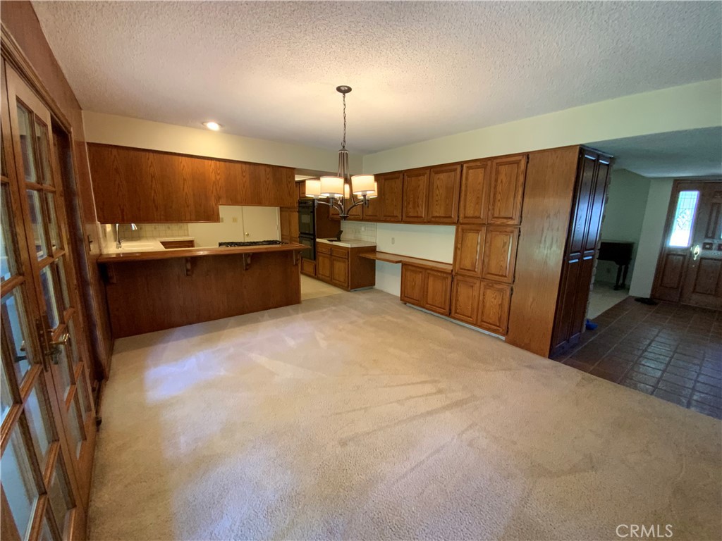 15949 Maracaibo Place Property Photo 17