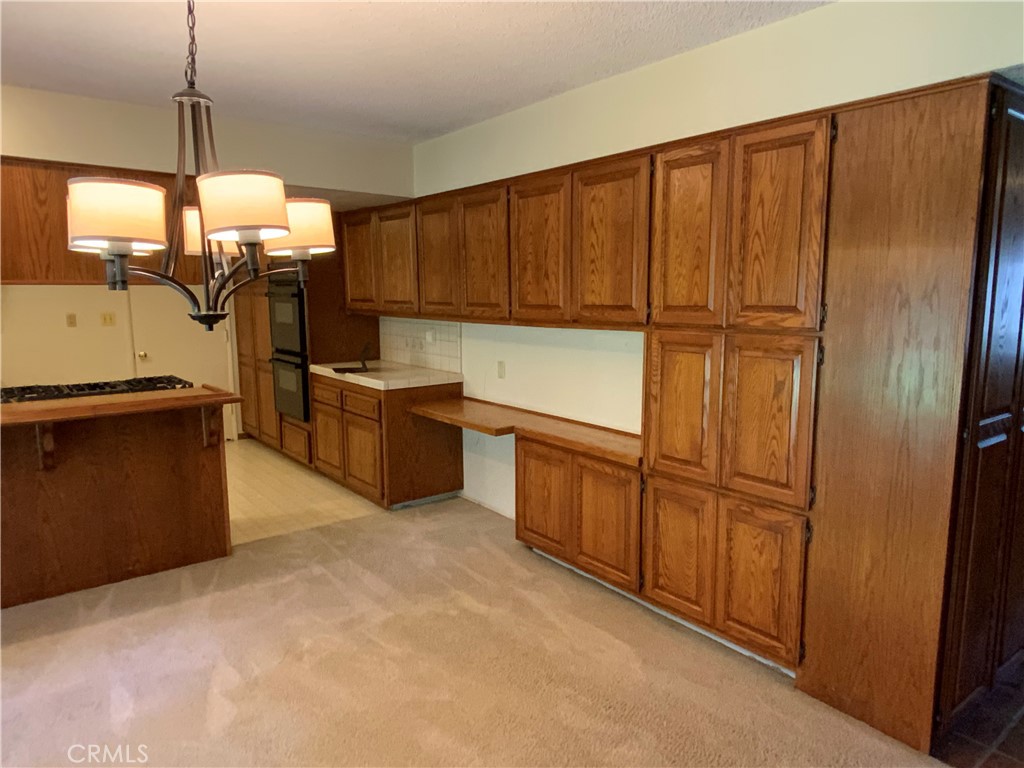 15949 Maracaibo Place Property Photo 18