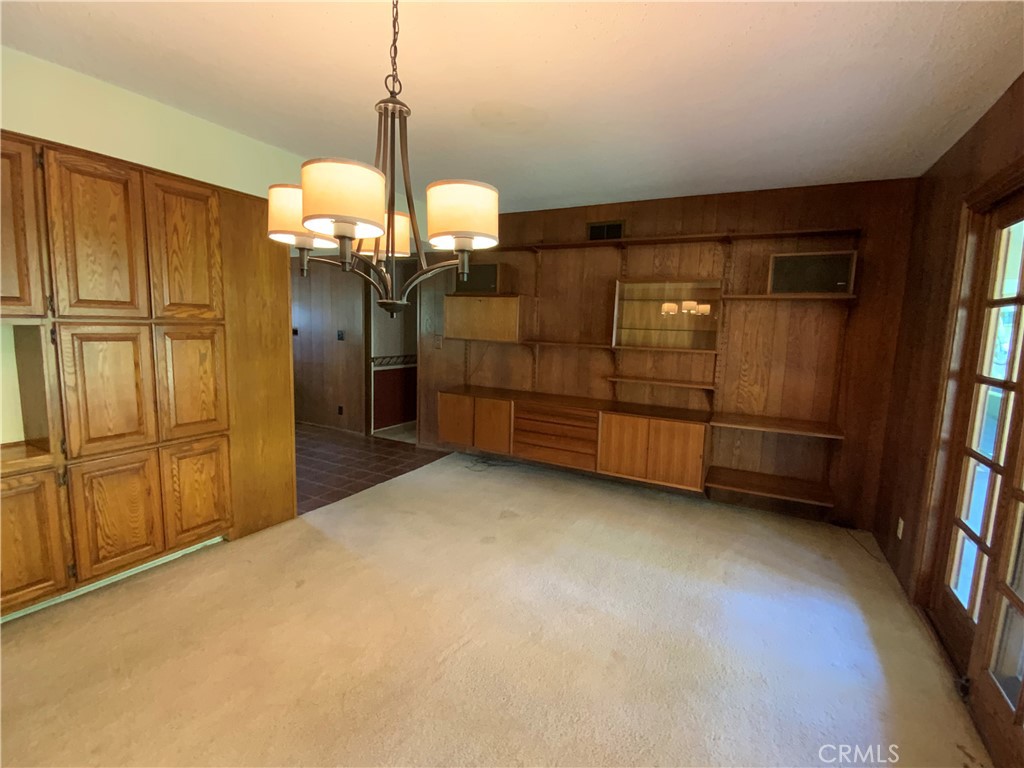 15949 Maracaibo Place Property Photo 19