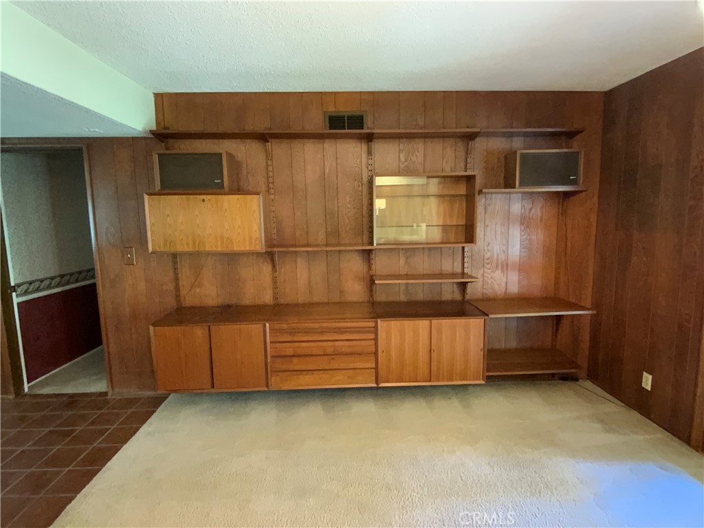 15949 Maracaibo Place Property Photo 20