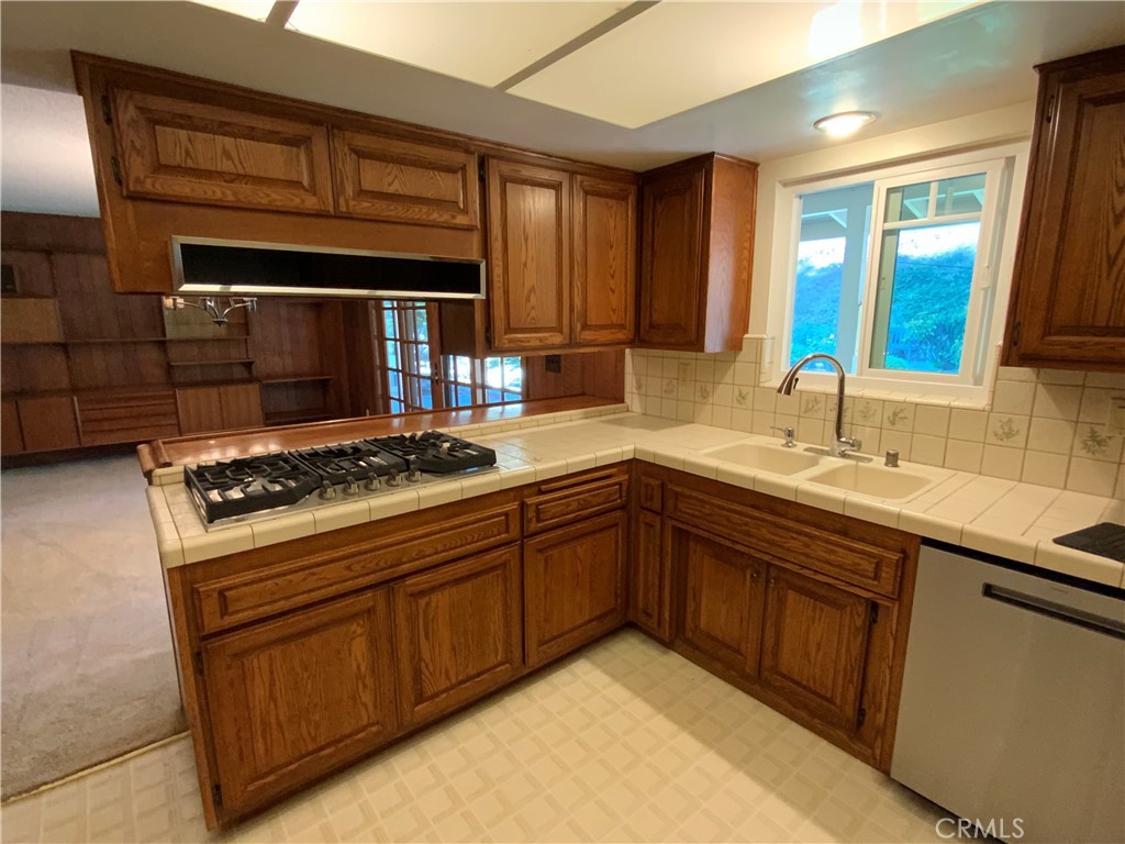 15949 Maracaibo Place Property Photo 21