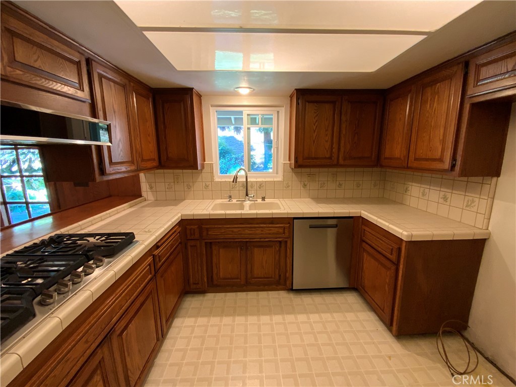 15949 Maracaibo Place Property Photo 22