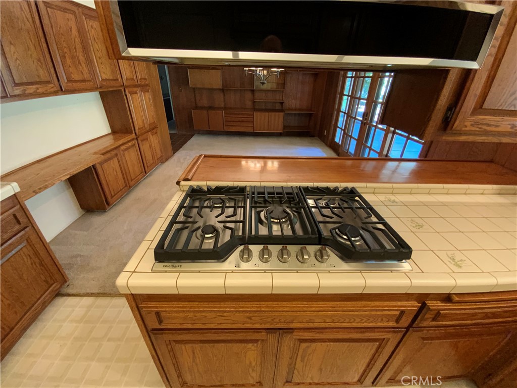 15949 Maracaibo Place Property Photo 23