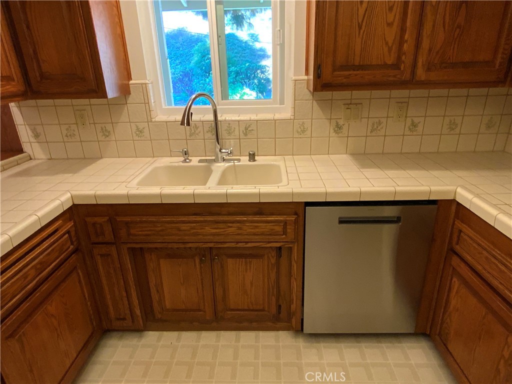 15949 Maracaibo Place Property Photo 24