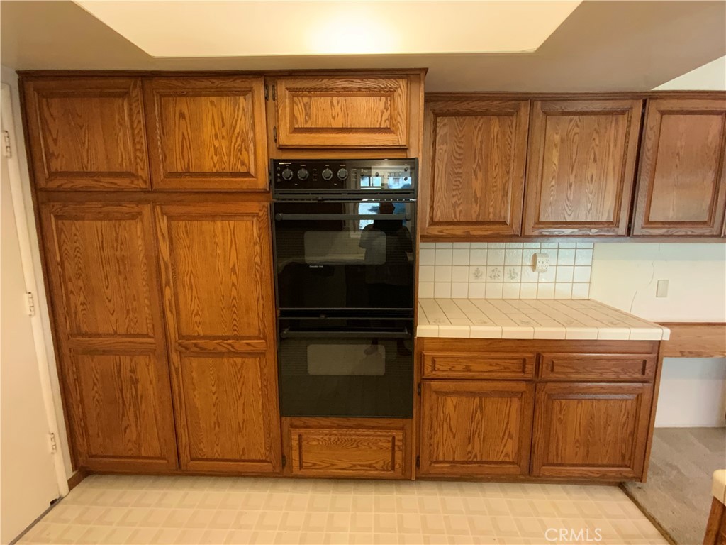 15949 Maracaibo Place Property Photo 25