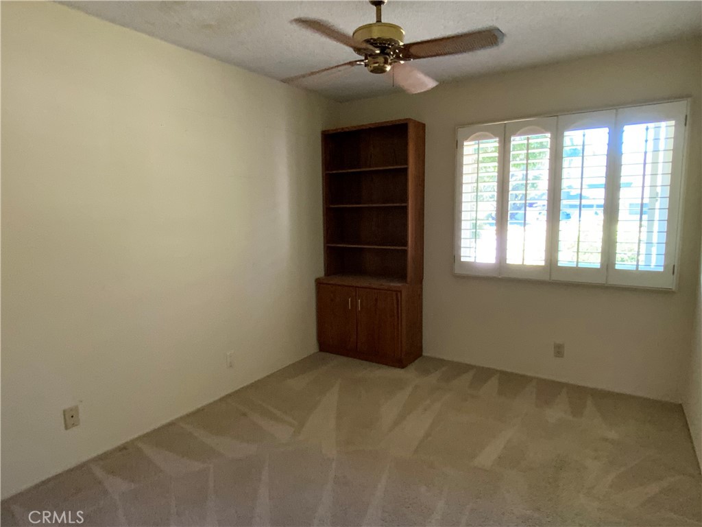 15949 Maracaibo Place Property Photo 26